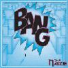 Picture for song 'The Maze' by artist 'BANG'