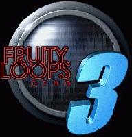 Picture for song 'snippet' by artist 'bangin beat club'