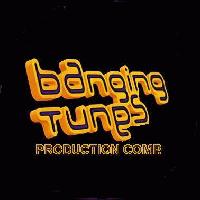 Picture for song 'db - One Guarantee' by artist 'bangingtunes production comp'