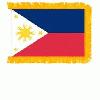 Picture for song 'Bakit Ganito Sa Pinas' by artist 'BaNgKeTa ReCoRdZ'