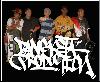 Picture for song 'Basta't Kasama Kita' by artist 'BaNgKeTa ReCoRdZ'