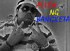 Picture for song 'Freestyle (trip lng)' by artist 'BaNgKeTa ReCoRdZ'