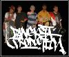 Picture for song 'You're My Everything' by artist 'BaNgKeTa ReCoRdZ'