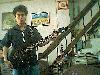 Song picture