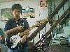 Song picture