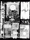 Picture for song 'Jet Son(Hi-Tech life style)' by artist 'Bangledeck'