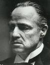 Picture for song 'Godfather' by artist 'Bangledeck'