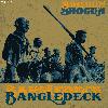 Picture for song 'Shogun' by artist 'Bangledeck'