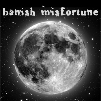 Picture for song 'Seventeen' by artist 'Banish Misfortune'