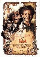 Picture for song 'Benjamin Grimm - No Hooks' by artist 'Bankrupt Productions'