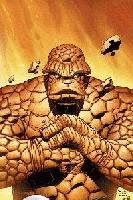 Picture for song 'Infinity Tha relliK - Ready or Not (Weapon X)' by artist 'Bankrupt Productions'