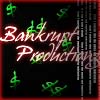 Picture for song 'Oh Girl' by artist 'Bankrupt Productionz'