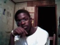 Picture for song 'Confection' by artist 'Banks Brothers'