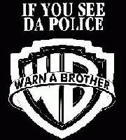 Picture for song 'I Jus Wanna Kno..' by artist 'BanKz Jr'