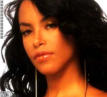 Picture for song 'Tribute 2 Aaliyah - Try Again Remix (FREE BEAT)' by artist 'Banne Superstars'