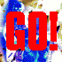 Picture for song 'G.H.T.B.' by artist 'Bapow Hatz!'