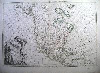 Picture for song 'Sad Journey' by artist 'Baptized Beats'