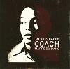 Picture for song 'Coach feat. Jacques DAOUD' by artist 'Baptman'