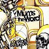 Picture for song 'Mums-Let'EmOut(original)' by artist 'Baptman'