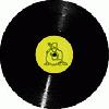 Picture for song 'Stomp That-BaptmanRMX2' by artist 'Baptman'