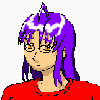 Picture for song 'Aeonic Tranceformation(In the middle of producing)' by artist 'Barachem'