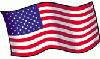 Picture for song 'I Am A Proud American' by artist 'Barbara Cloyd'