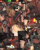 Picture for song 'Whatever Endings Mean' by artist 'BarbieRuinedMyLife'