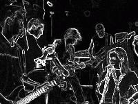 Picture for song 'Wonderland' by artist 'BarbieRuinedMyLife'