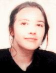 Picture for song 'Ayla's Song' by artist 'Steve Andrews The Bard of Ely'