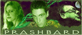 Picture for song 'Hymn (PRASHBARD mix)' by artist 'Steve Andrews The Bard of Ely'