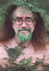 Picture for song 'I Am (feat. Ed Drury)' by artist 'Steve Andrews The Bard of Ely'