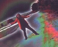 Picture for song 'Improvised for Lisa' by artist 'Steve Andrews The Bard of Ely'