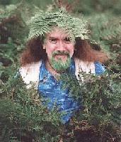 Picture for song 'John Barleycorn' by artist 'Steve Andrews The Bard of Ely'