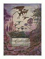 Picture for song 'Sonnet' by artist 'Steve Andrews The Bard of Ely'