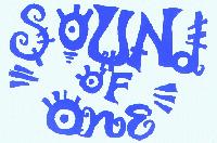 Picture for song 'Sound of One' by artist 'Steve Andrews The Bard of Ely'