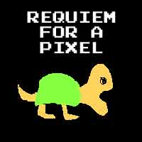 Picture for song 'Don't Panic!' by artist 'Bard of Serenia'