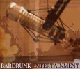 Picture for song 'Genesis I' by artist 'Bardrunk Ent'