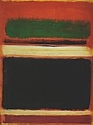 Picture for song 'lo' by artist 'bario'