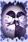 Picture for song 'ALL I EVER WANTED (Radio Edit)' by artist 'BARKHARD ENTERTAINMENT'