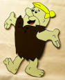 Picture for song 'a better man' by artist 'barkin barney'