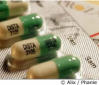 Picture for song 'prozac stole the blues' by artist 'barkin barney'