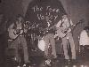 Picture for song 'six days on the road' by artist 'Barn Dance Boys'