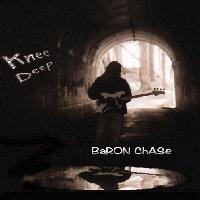 Picture for song 'Moet' by artist 'Baron Chase'