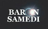 Picture for song 'New day rising' by artist 'Baron Samedi'