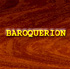 Picture for song 'Coast Town (demo)' by artist 'Baroquerion'