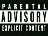 Picture for song 'FEDERAL LINEUP - Gangstas' by artist 'Barrax'