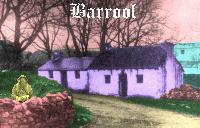 Picture for song 'No More Beers' by artist 'Barrool'