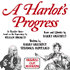 Picture for song 'A Harlot's Progress 01 - Prologue/Arrival' by artist 'Barry Greenhut'