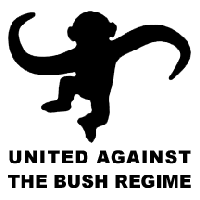 Picture for song '40ozs' by artist 'Barry Hollander'