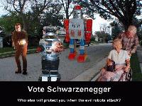 Picture for song 'Interplay' by artist 'Barry Hollander'